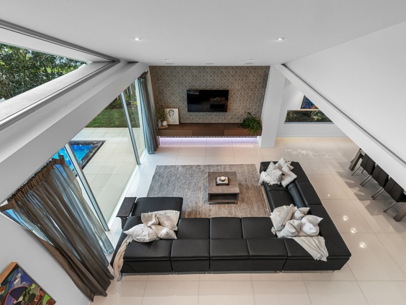 26 Cylinders Drive, Kingscliff NSW 2487