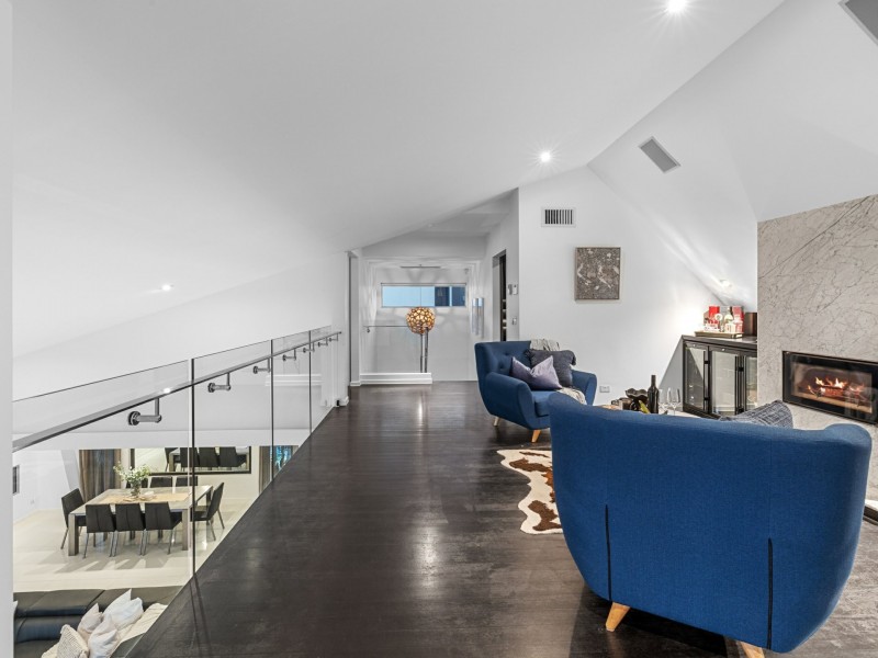 26 Cylinders Drive, Kingscliff NSW 2487