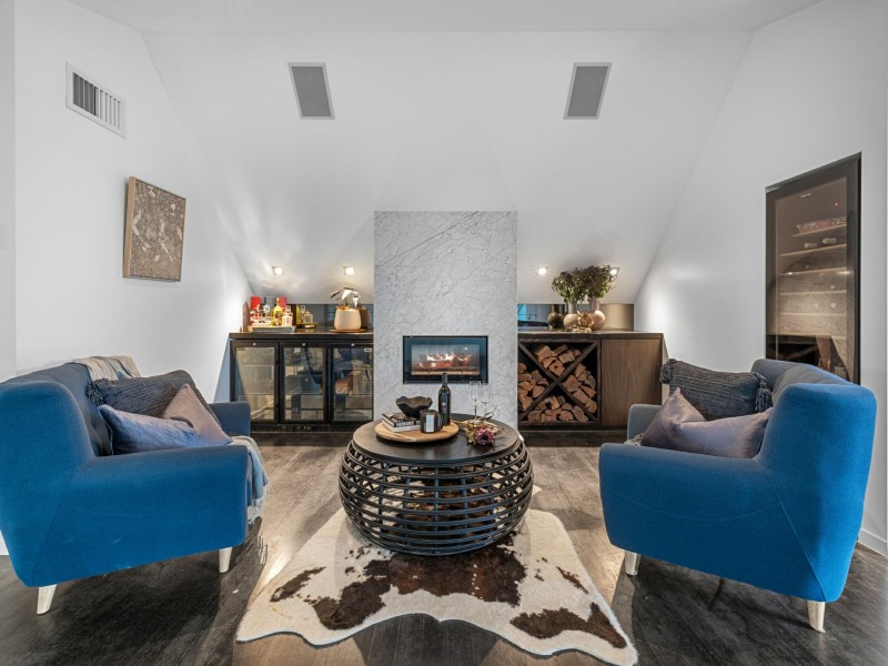 26 Cylinders Drive, Kingscliff NSW 2487