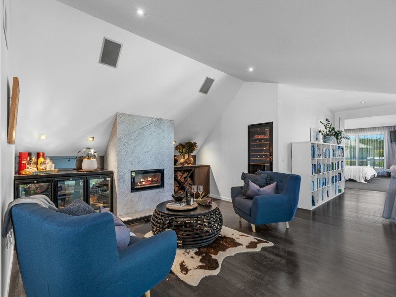 26 Cylinders Drive, Kingscliff NSW 2487