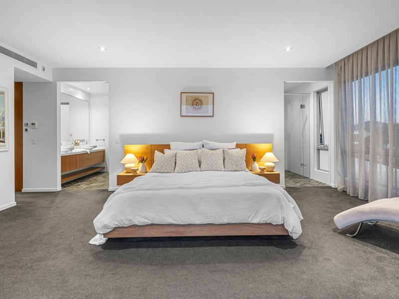 26 Cylinders Drive, Kingscliff NSW 2487