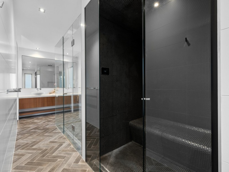 26 Cylinders Drive, Kingscliff NSW 2487