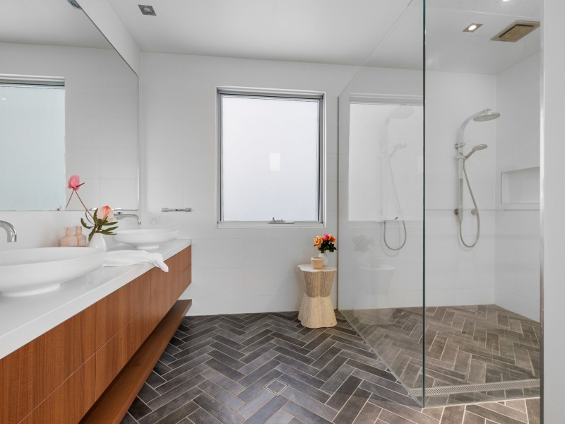 26 Cylinders Drive, Kingscliff NSW 2487