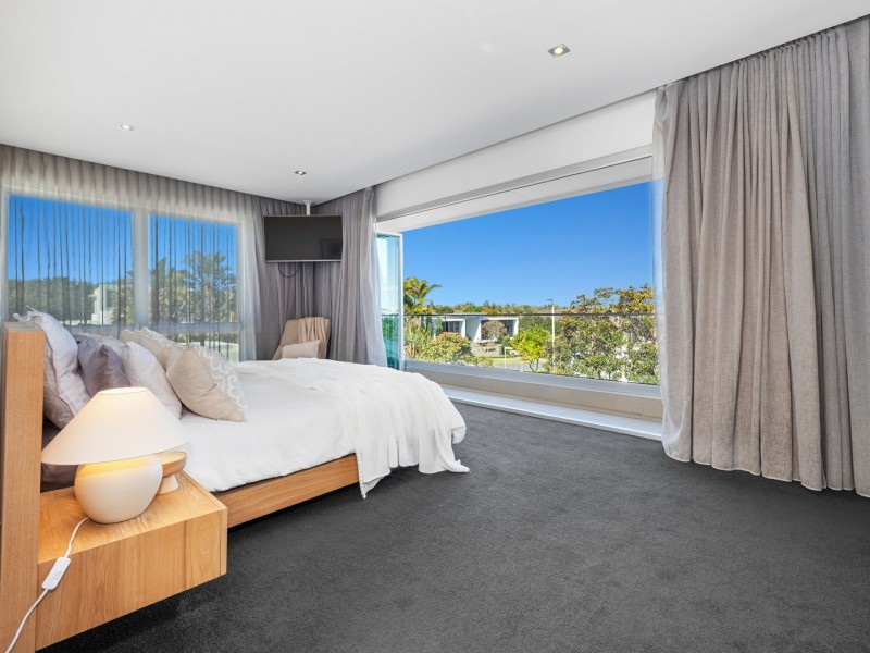 26 Cylinders Drive, Kingscliff NSW 2487