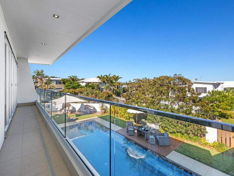 26 Cylinders Drive, Kingscliff NSW 2487