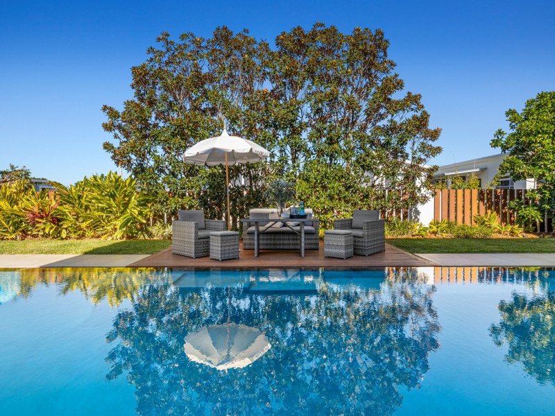 26 Cylinders Drive, Kingscliff NSW 2487