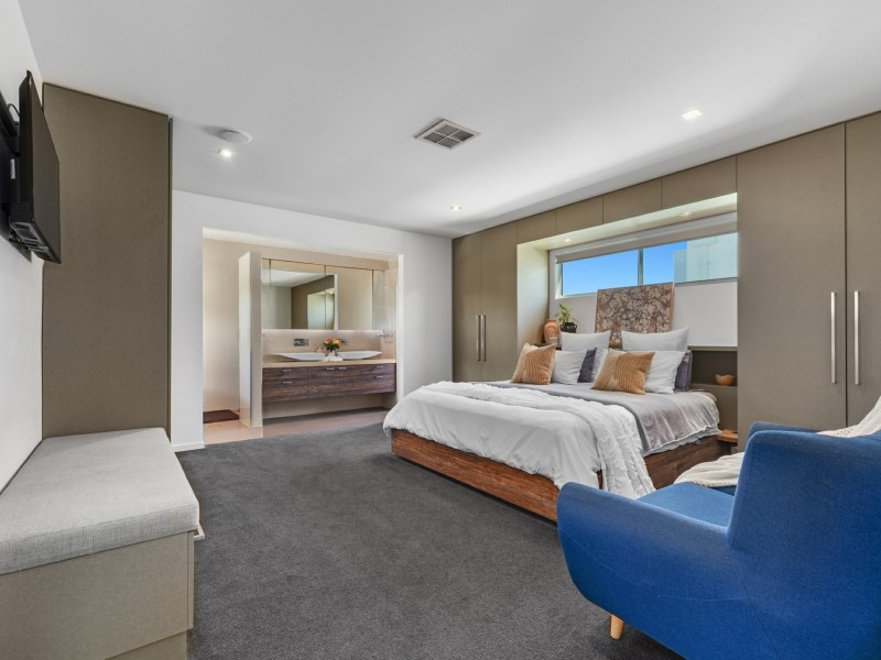 26 Cylinders Drive, Kingscliff NSW 2487