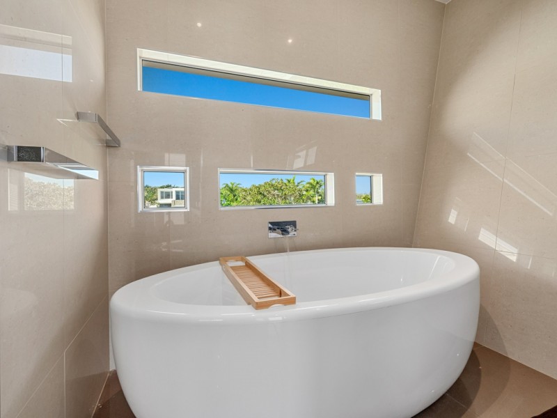 26 Cylinders Drive, Kingscliff NSW 2487