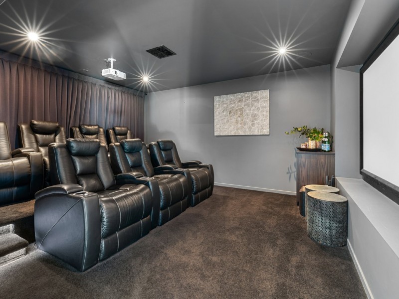 26 Cylinders Drive, Kingscliff NSW 2487