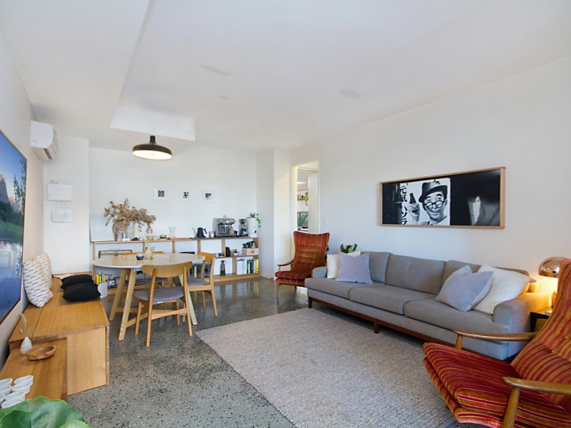 34a Seaside Drive, Kingscliff NSW 2487