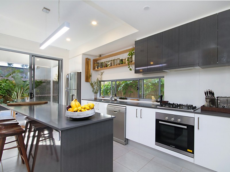 34a Seaside Drive, Kingscliff NSW 2487