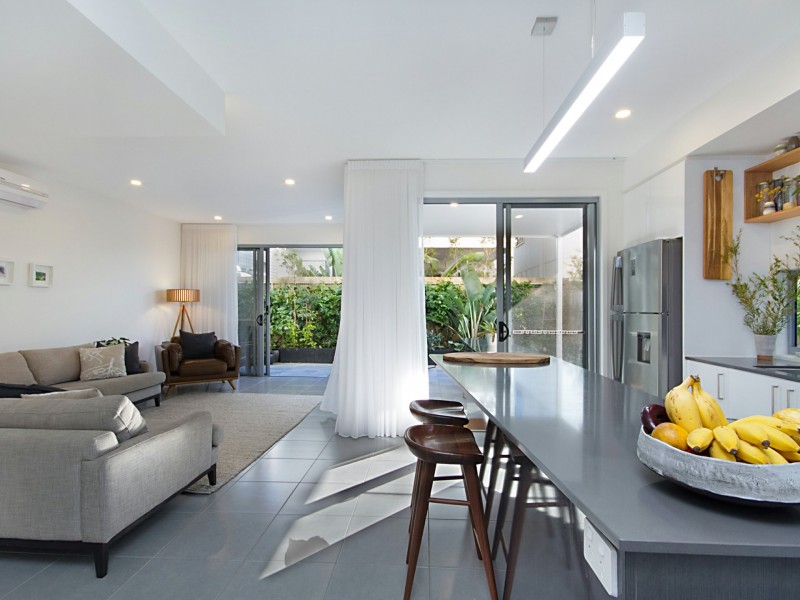 34a Seaside Drive, Kingscliff NSW 2487