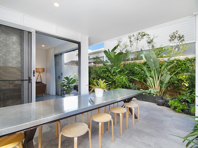 34a Seaside Drive, Kingscliff NSW 2487