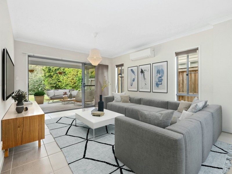 17 Dryandras Court, Casuarina NSW 2487