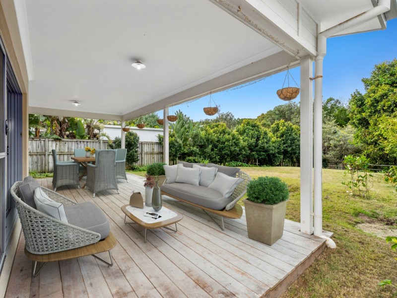 17 Dryandras Court, Casuarina NSW 2487