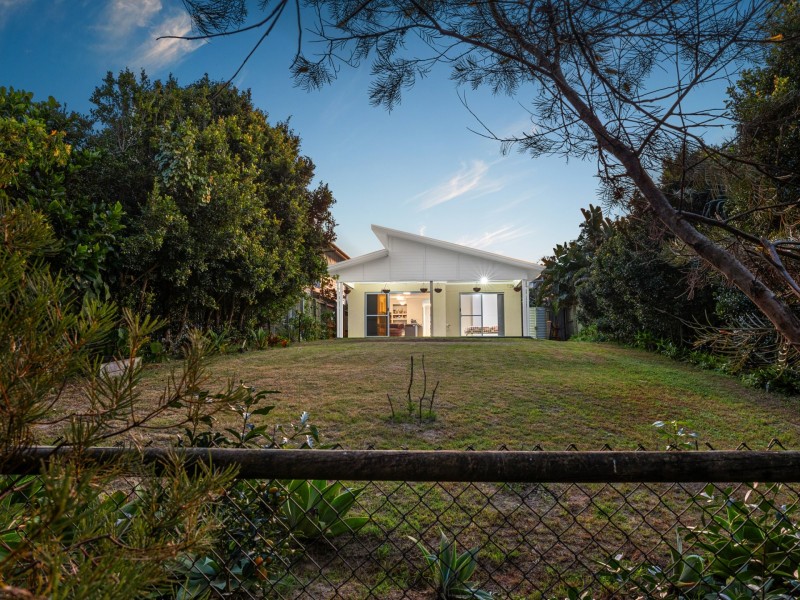 17 Dryandras Court, Casuarina NSW 2487