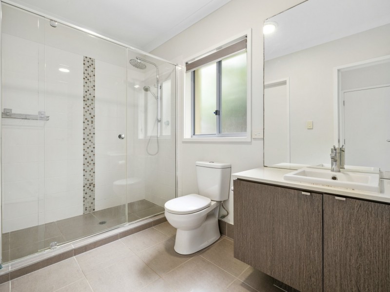 17 Dryandras Court, Casuarina NSW 2487