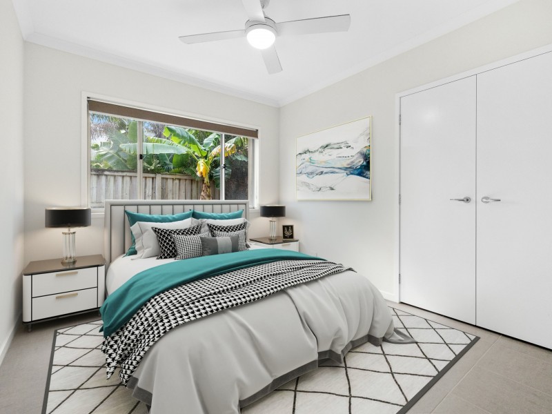 17 Dryandras Court, Casuarina NSW 2487