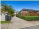 17 Dryandras Court, Casuarina NSW 2487