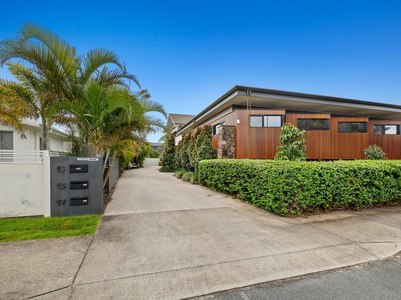 17 Dryandras Court, Casuarina NSW 2487