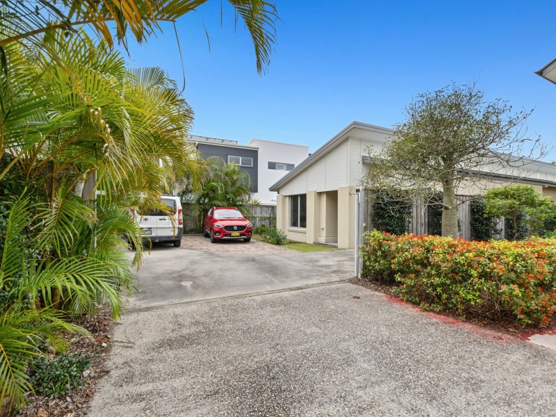 17 Dryandras Court, Casuarina NSW 2487