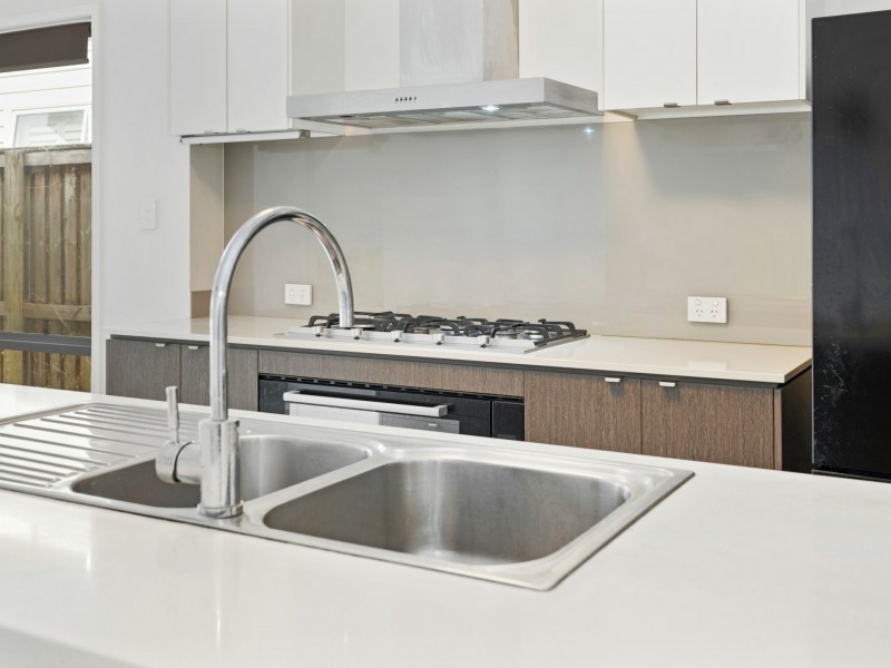 17 Dryandras Court, Casuarina NSW 2487