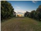 17 Dryandras Court, Casuarina NSW 2487