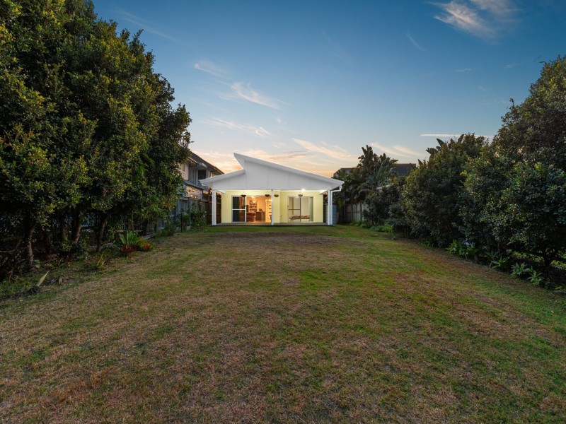 17 Dryandras Court, Casuarina NSW 2487