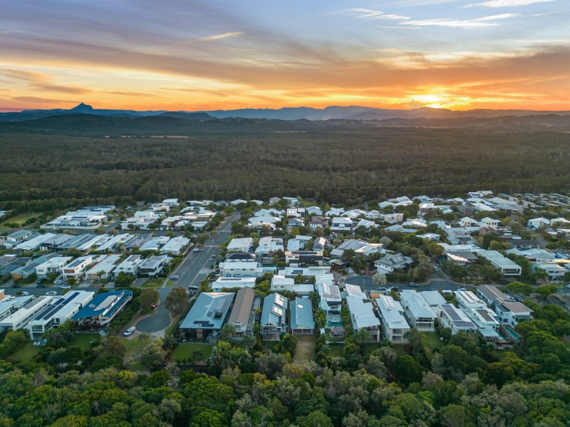 17 Dryandras Court, Casuarina NSW 2487