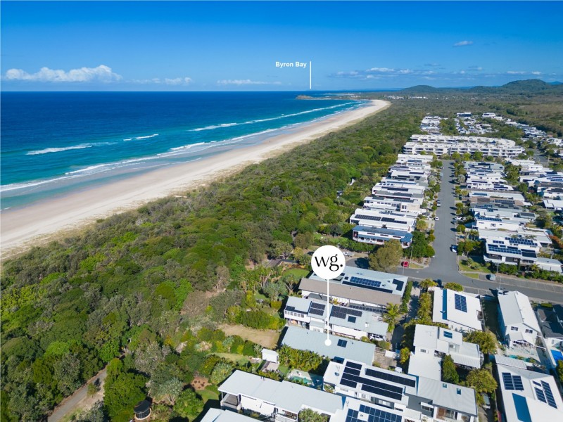 17 Dryandras Court, Casuarina NSW 2487