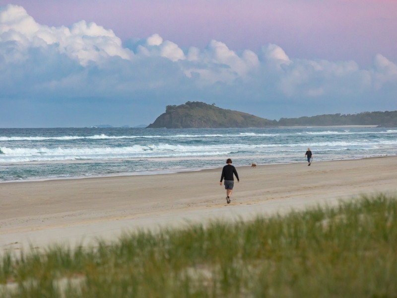 17 Dryandras Court, Casuarina NSW 2487