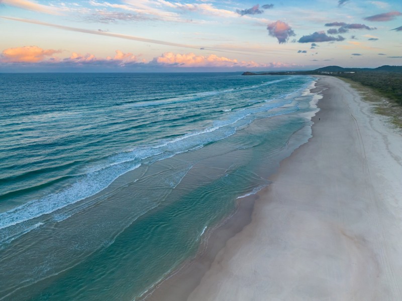 17 Dryandras Court, Casuarina NSW 2487