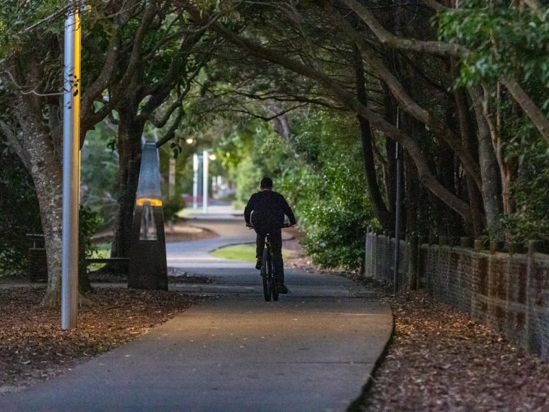 17 Dryandras Court, Casuarina NSW 2487