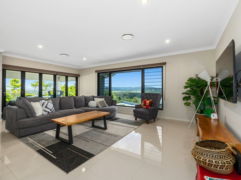 40 Marsupial Drive, Pottsville NSW 2489