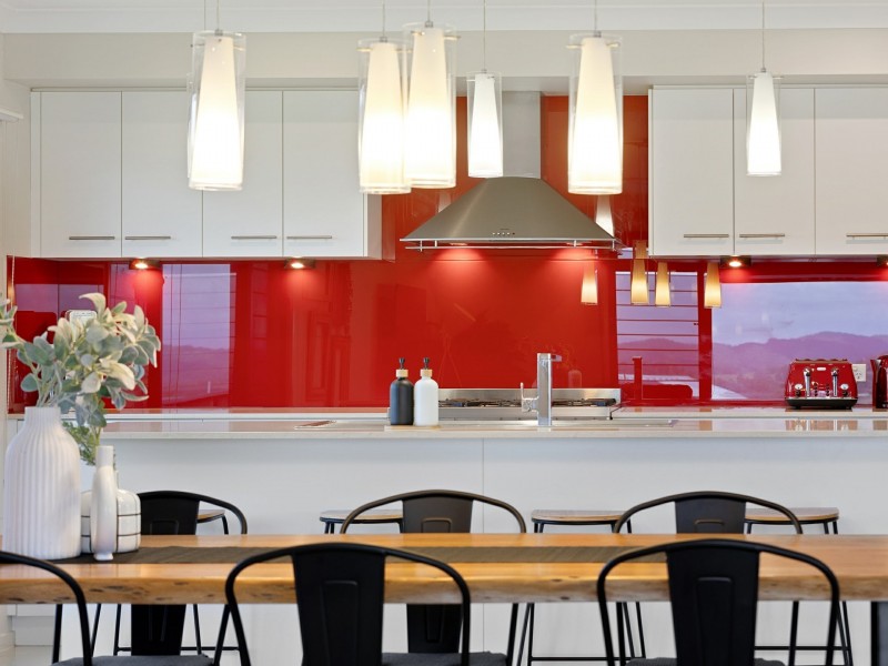 40 Marsupial Drive, Pottsville NSW 2489