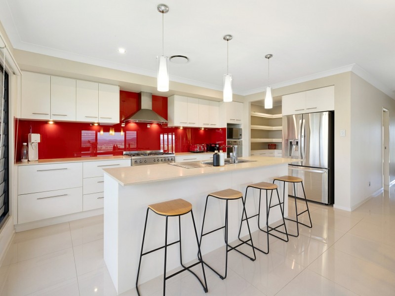 40 Marsupial Drive, Pottsville NSW 2489