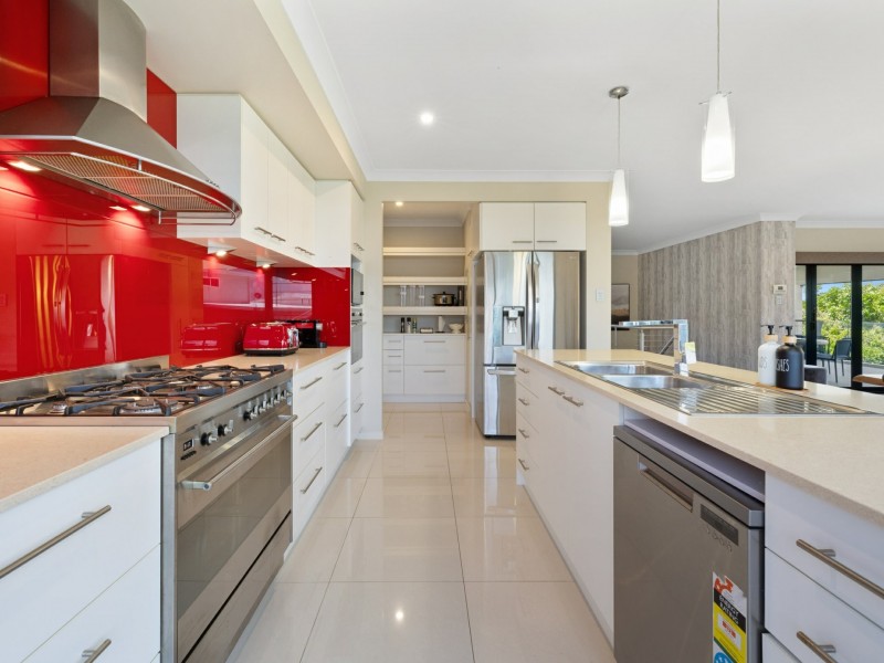 40 Marsupial Drive, Pottsville NSW 2489