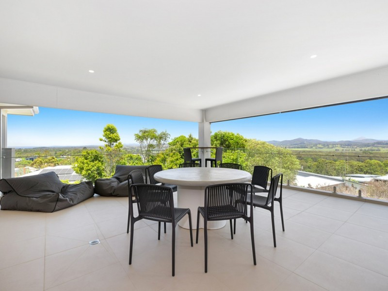 40 Marsupial Drive, Pottsville NSW 2489