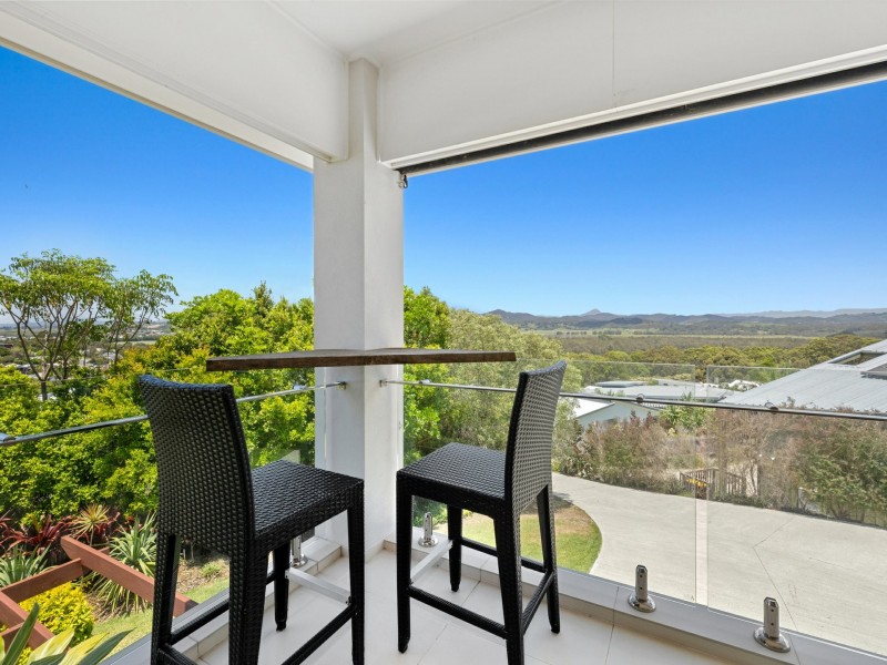 40 Marsupial Drive, Pottsville NSW 2489