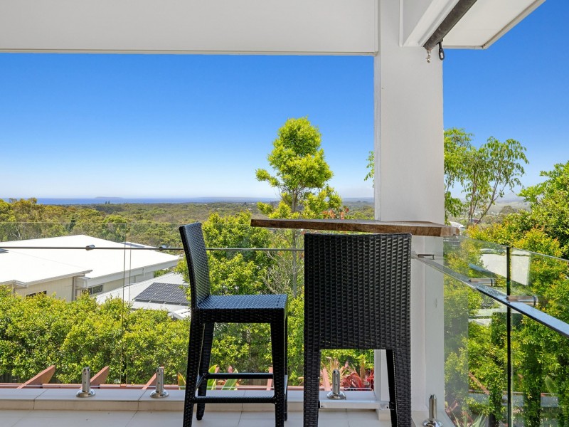 40 Marsupial Drive, Pottsville NSW 2489