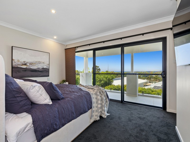 40 Marsupial Drive, Pottsville NSW 2489