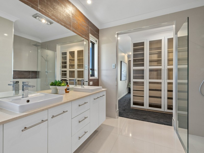 40 Marsupial Drive, Pottsville NSW 2489