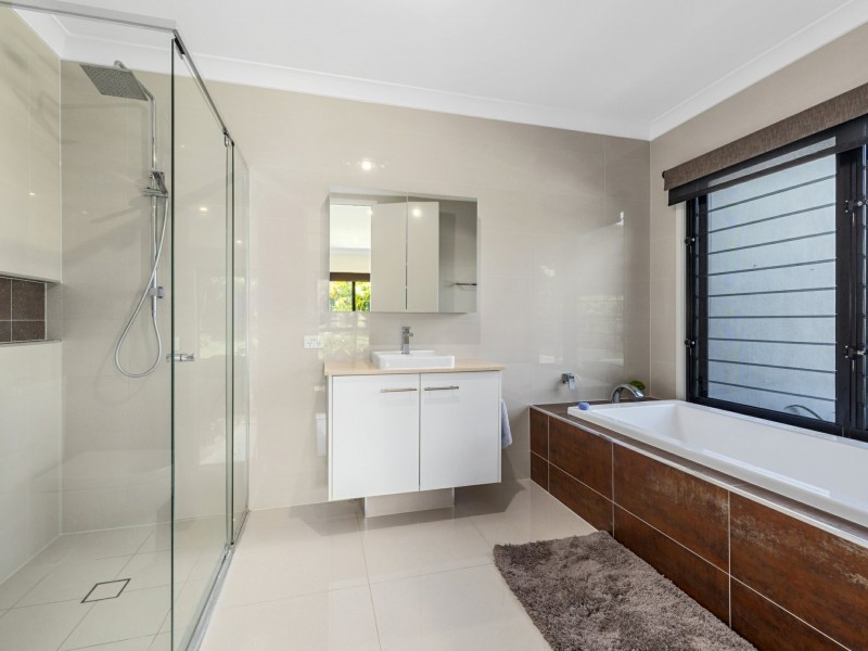 40 Marsupial Drive, Pottsville NSW 2489