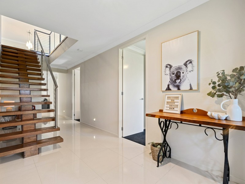 40 Marsupial Drive, Pottsville NSW 2489