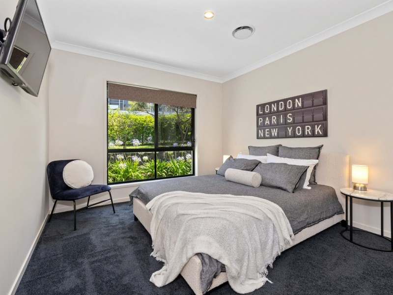 40 Marsupial Drive, Pottsville NSW 2489