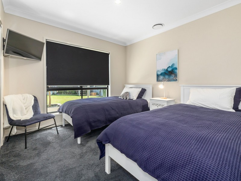 40 Marsupial Drive, Pottsville NSW 2489