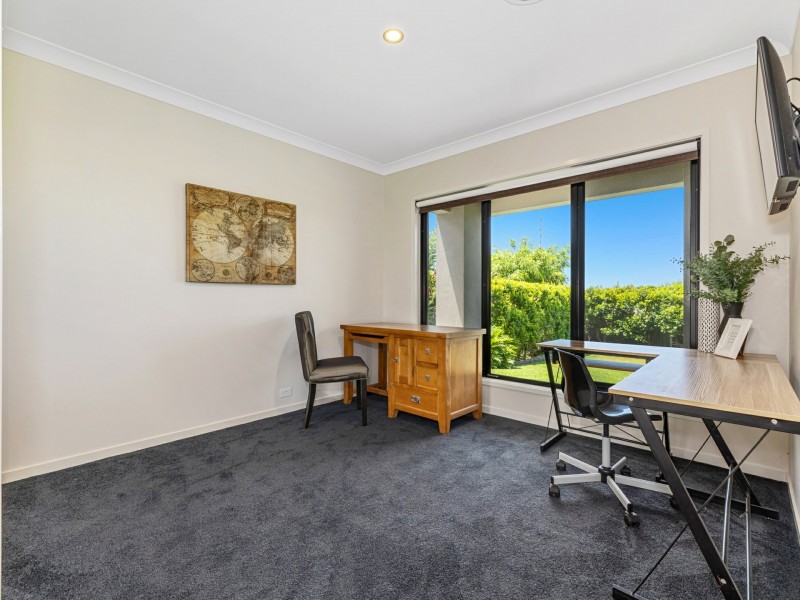 40 Marsupial Drive, Pottsville NSW 2489