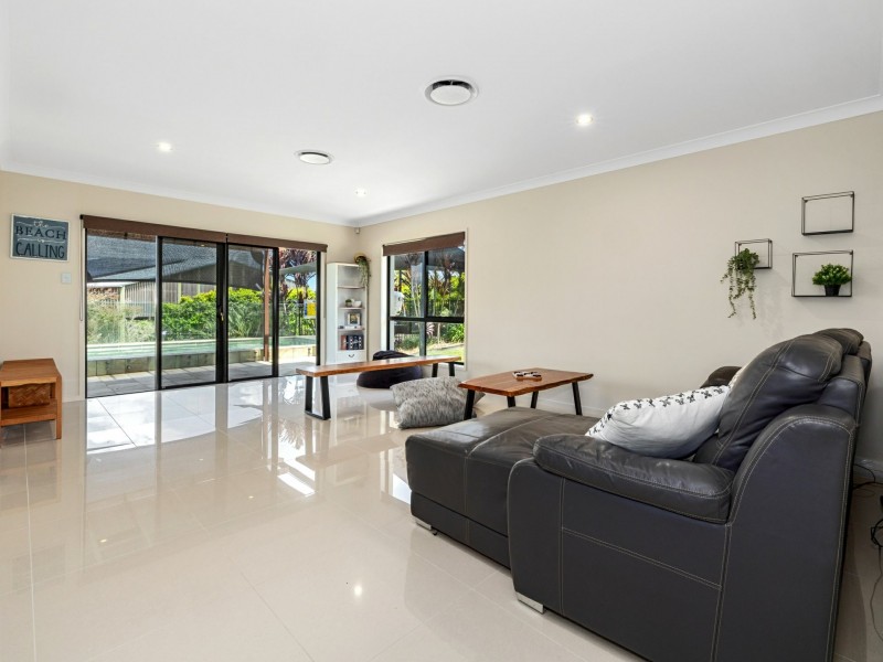 40 Marsupial Drive, Pottsville NSW 2489