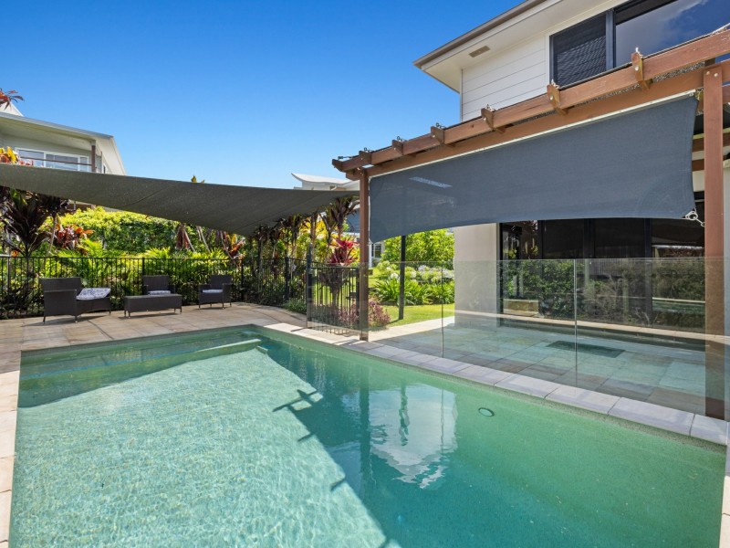 40 Marsupial Drive, Pottsville NSW 2489