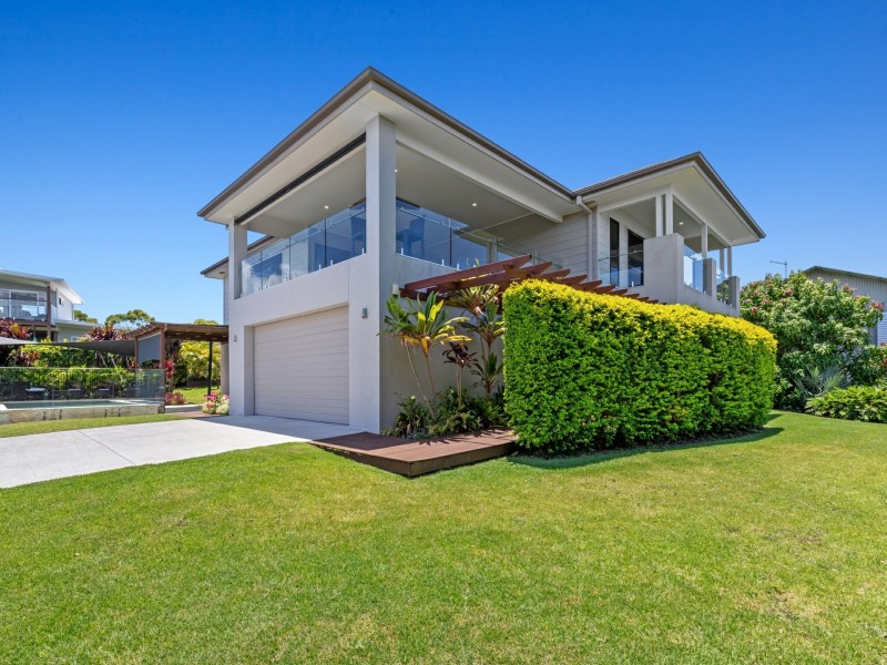 40 Marsupial Drive, Pottsville NSW 2489